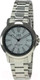 Миниатюра изображения товара Часы наручные мужские Q&Q QA10J201Y