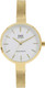 Миниатюра изображения товара Часы наручные женские Q&Q QA15J001Y
