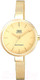 Миниатюра изображения товара Часы наручные женские Q&Q QA15J010Y