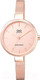 Миниатюра изображения товара Часы наручные женские Q&Q QA15J020Y