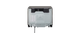 Миниатюра изображения товара Микроволновая печь Panasonic NN-CS89LBZPE