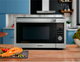 Миниатюра изображения товара Микроволновая печь Panasonic NN-C69MSZPE
