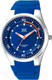 Миниатюра изображения товара Часы наручные мужские Q&Q Q990J312Y