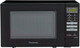 Миниатюра изображения товара Микроволновая печь Panasonic NN-SB26MBZPE