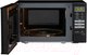 Миниатюра изображения товара Микроволновая печь Panasonic NN-SB26MBZPE