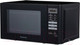 Миниатюра изображения товара Микроволновая печь Panasonic NN-SB26MBZPE