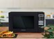 Миниатюра изображения товара Микроволновая печь Panasonic NN-SB26MBZPE