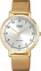 Миниатюра изображения товара Часы наручные мужские Q&Q QA20J084Y
