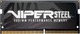Миниатюра изображения товара Оперативная память DDR4 Patriot PVS432G266C8S