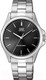 Миниатюра изображения товара Часы наручные мужские Q&Q QA06J212Y