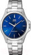 Миниатюра изображения товара Часы наручные мужские Q&Q QA06J202Y