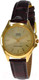 Миниатюра изображения товара Часы наручные мужские Q&Q QA07J100Y