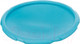 Миниатюра изображения товара Игрушка для собак Trixie Диск для игр на воде / 33500