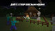 Миниатюра изображения товара Игра для игровой консоли Nintendo Switch Minecraft / 45496420628