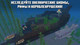 Миниатюра изображения товара Игра для игровой консоли Nintendo Switch Minecraft / 45496420628