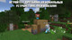 Миниатюра изображения товара Игра для игровой консоли Nintendo Switch Minecraft / 45496420628