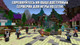 Миниатюра изображения товара Игра для игровой консоли Nintendo Switch Minecraft / 45496420628