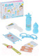 Миниатюра изображения товара Набор доктора детский Наша игрушка E6026A