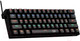 Миниатюра изображения товара Клавиатура Redragon Lakshmi RU / 78119