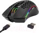 Миниатюра изображения товара Мышь Redragon Storm Pro RGB / 78127