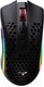 Миниатюра изображения товара Мышь Redragon Storm Pro RGB / 78127