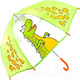 Миниатюра изображения товара Зонт-трость Mary Poppins Динозаврик / 53592