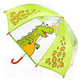 Миниатюра изображения товара Зонт-трость Mary Poppins Динозаврик / 53592