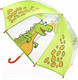 Миниатюра изображения товара Зонт-трость Mary Poppins Динозаврик / 53592