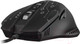 Миниатюра изображения товара Мышь Sven RX-G715 (черный)