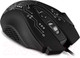 Миниатюра изображения товара Мышь Sven RX-G715 (черный)