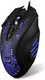 Миниатюра изображения товара Мышь Sven RX-G715 (черный)
