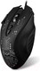 Миниатюра изображения товара Мышь Sven RX-G715 (черный)