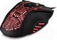 Миниатюра изображения товара Мышь Sven RX-G715 (черный)