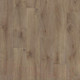 Миниатюра изображения товара Линолеум Polystyl Space Santiago 1 (1.5x6м)