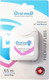 Миниатюра изображения товара Зубная нить Dentorol Oral Med+ Medium (65м)