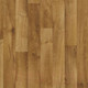 Миниатюра изображения товара Линолеум Polystyl Space Gea 1 (2x2.5м)
