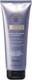 Миниатюра изображения товара Тонирующий кондиционер для волос Nook Magic Arganoil Ritual Blonde Conditioner (250мл)