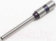 Миниатюра изображения товара Сверло Stago 4мм / 300 500040 (D2 11мм)