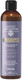 Миниатюра изображения товара Шампунь для волос Nook Magic Arganoil Ritual Blonde Hair Illuminating Shampoo  (250мл)