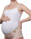 Миниатюра изображения товара Бандаж дородовой Prolife Orto ARC910 (XL)