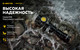 Миниатюра изображения товара Фонарь Armytek Prime C2 Pro Magnet USB / F08101W (теплый)