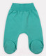 Миниатюра изображения товара Набор ползунков Rant Twin Boo 1-3 мес (Ocean Green, р.62)