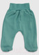 Миниатюра изображения товара Набор ползунков Rant Twin Boo 3-6 мес (Ocean Green, р.68)