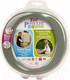 Миниатюра изображения товара Дорожный горшок Potette Plus 23011 (серый)