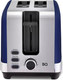 Миниатюра изображения товара Тостер BQ T1000 (синий)