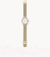 Миниатюра изображения товара Часы наручные женские Skagen SKW2693