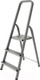 Миниатюра изображения товара Лестница-стремянка Новая Высота NV1150 / 1150103
