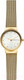 Миниатюра изображения товара Часы наручные женские Skagen SKW2717