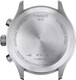 Миниатюра изображения товара Часы наручные мужские Tissot T116.617.16.042.00