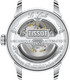 Миниатюра изображения товара Часы наручные мужские Tissot T006.407.11.043.00